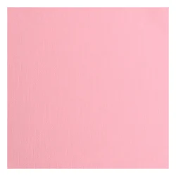 Florence Cardstock Paper 216g - Texture 30x30 - STYKVIS