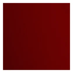 Florence Cardstock Paper 216g - Texture 30x30 - STYKVIS