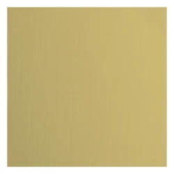 Florence Cardstock Paper 216g - Texture 30x30 - STYKVIS