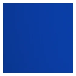 Florence Cardstock Paper 216g - Texture 30x30 - STYKVIS