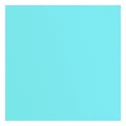 Florence Cardstock Paper 216g - Texture 30x30 - STYKVIS
