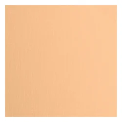 Florence Cardstock Paper 216g - Texture 30x30 - STYKVIS