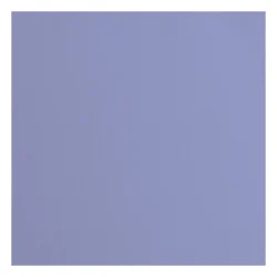 Florence Cardstock Paper 216g - Texture 30x30 - STYKVIS