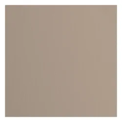 Florence Cardstock Paper 216g - Texture 30x30 - STYKVIS