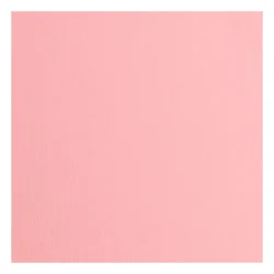 Florence Cardstock Paper 216g - Texture 30x30 - STYKVIS