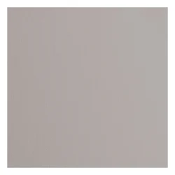 Florence Cardstock Paper 216g - Texture 30x30 - STYKVIS