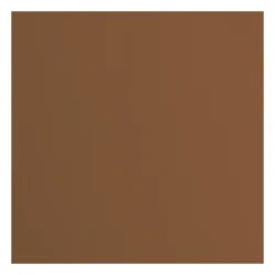 Florence Cardstock Paper 216g - Texture 30x30 - STYKVIS