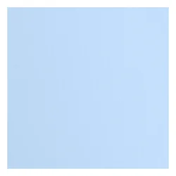 Florence Cardstock Paper 216g - Texture 30x30 - STYKVIS