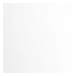 Florence Cardstock Paper 216g - Texture 30x30 - STYKVIS