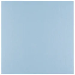 Florence Cardstock Paper 250g - Linen - STYKVIS