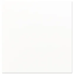 Watercolour Paper 200g - Smooth 30x30 - White (10PCS)