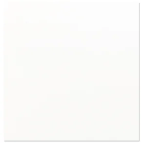 Watercolour Paper 200g - Smooth 30x30 - White (10PCS)