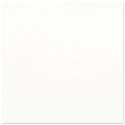 Watercolour Paper 300g - Texture 30x30 - White (5stk)