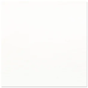 Watercolour Paper 300g - Texture 30x30 - White (5stk)