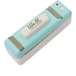 Ribbon Cutter &amp; Sealer (wireless)