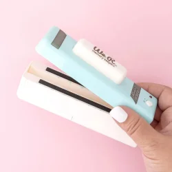 Ribbon Cutter &amp; Sealer (wireless)