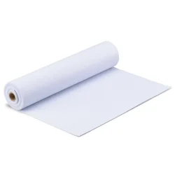 Filt 1mm - Rulle 45x500 cm (BESTILLINGSVARER)