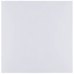 Florence Cardstock Paper 250g - Linen - STYKVIS