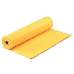 Filt 1mm - Rulle 45x500 cm (BESTILLINGSVARER)
