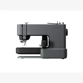 Broderingsmaskine SKiTCH PP1