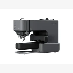Broderingsmaskine SKiTCH PP1