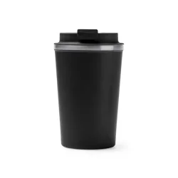 To-go termokop - 450 ml