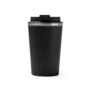 To-go termokop - 450 ml