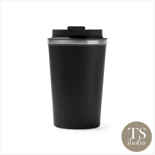 To-go termokop - 450 ml