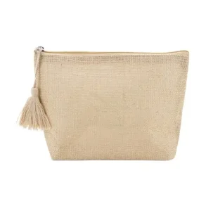 Clutch m/ kvast - 16x25