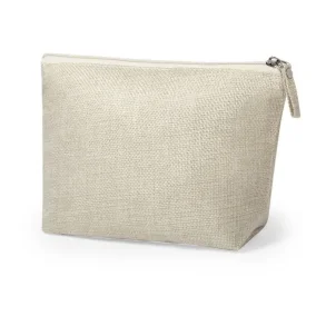 Clutch - Natur - 14x22