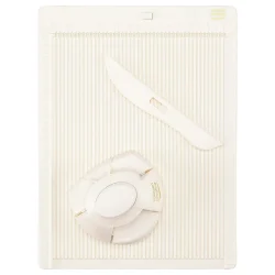 Card, Envelope &amp; Box Maker