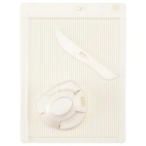 Card, Envelope & Box Maker