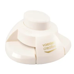 Card, Envelope &amp; Box Maker