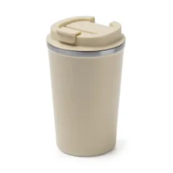 To-go termokop - 450 ml