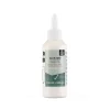 100 ml