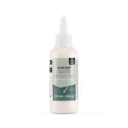 Lim - Glue Easy