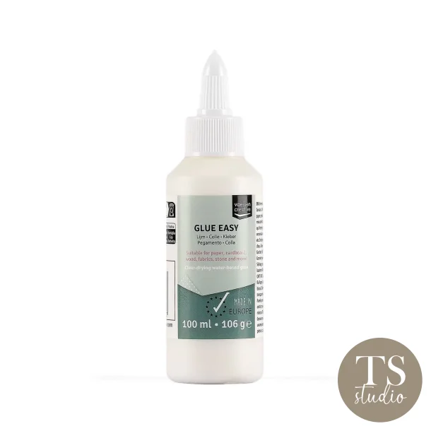 Lim - Glue Easy 100 ml