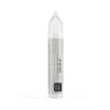 25 ml