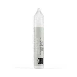 Lim - Glue Easy