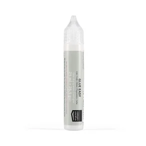 Lim - Glue Easy