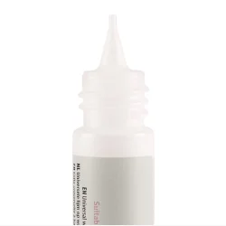 Lim - Glue Easy