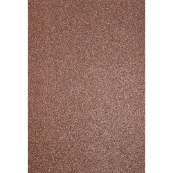 Florence Glitter Paper A4 250g