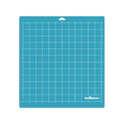Cutting Mat - Single