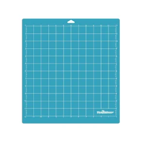 Cutting Mat - Single