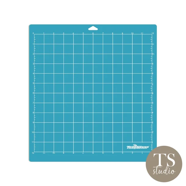 Cutting Mat - Single