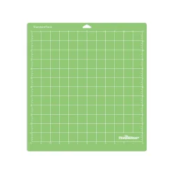 Cutting Mat - Single