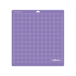 Cutting Mat - Single