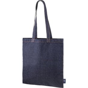 Mulepose - Denim 240g - 40x42