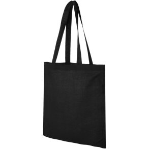 Mulepose - Sort 240g - 38x42