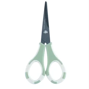 Precision Scissors - Non-Stick Coating 12,5 cm